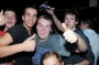 Thumbs/tn_Mooi Wark in VdG 191.jpg